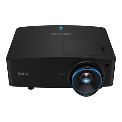 BENQ LU935ST Projector 5,500 ANSI Lumens, WUXGA, Laser Projector