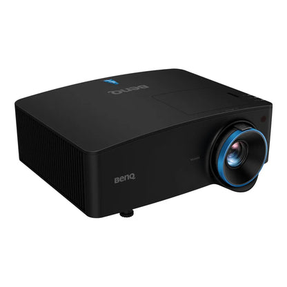 BENQ LU935ST Projector 5,500 ANSI Lumens, WUXGA, Laser Projector