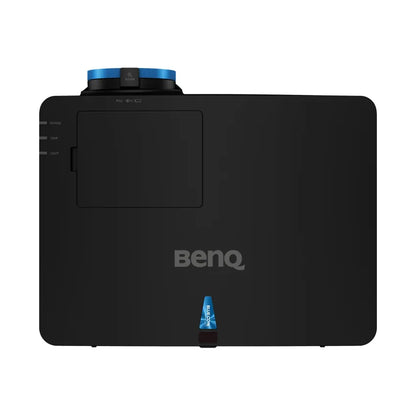 BENQ LU935ST Projector 5,500 ANSI Lumens, WUXGA, Laser Projector