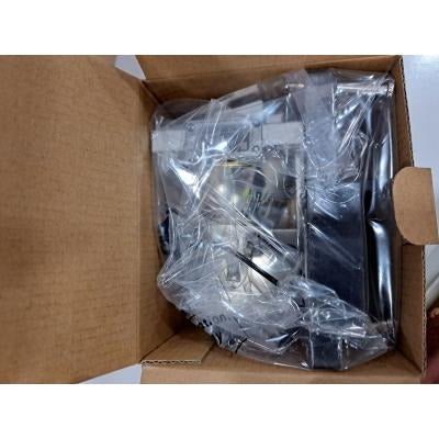 Barco R9832773 - Clearance - Box Damage - Replacement Lamp for PJWU-101B