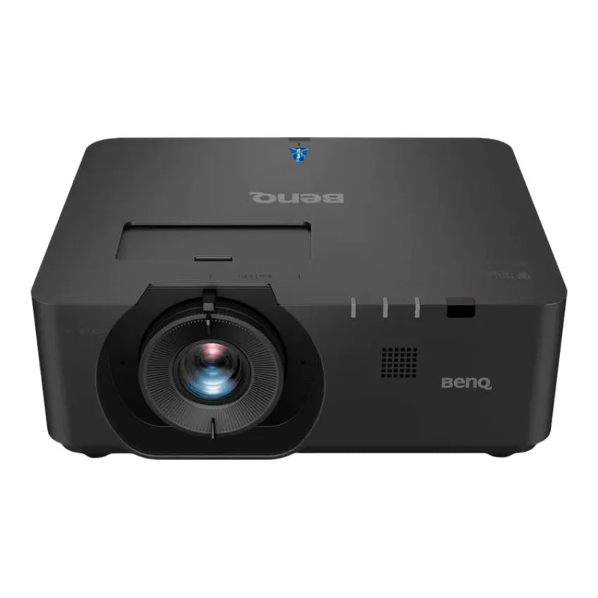 BENQ LU960ST Projector 5,500 ANSI Lumens, WUXGA, Laser Projector - Mount Not Included