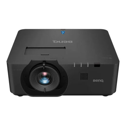 BENQ LU960ST Projector 5,500 ANSI Lumens, WUXGA, Laser Projector - Mount Not Included