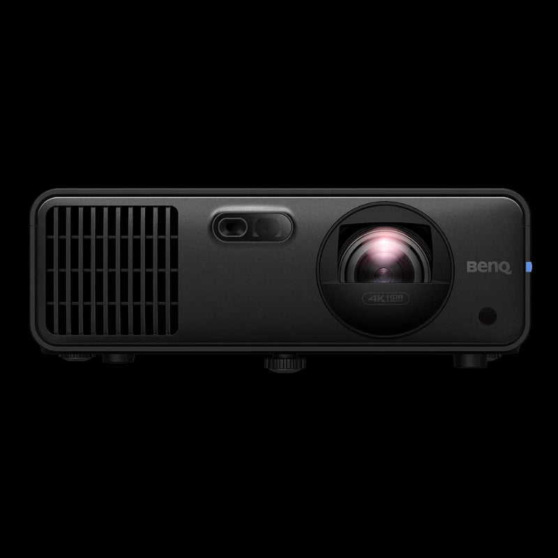 BENQ AH700ST Projector 4,000 ANSI Lumens, Full HD Projector