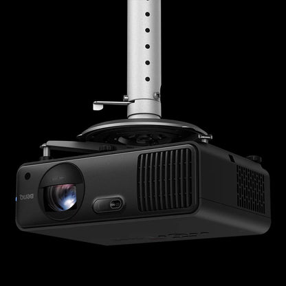 BENQ AH700ST Projector 4,000 ANSI Lumens, Full HD Projector