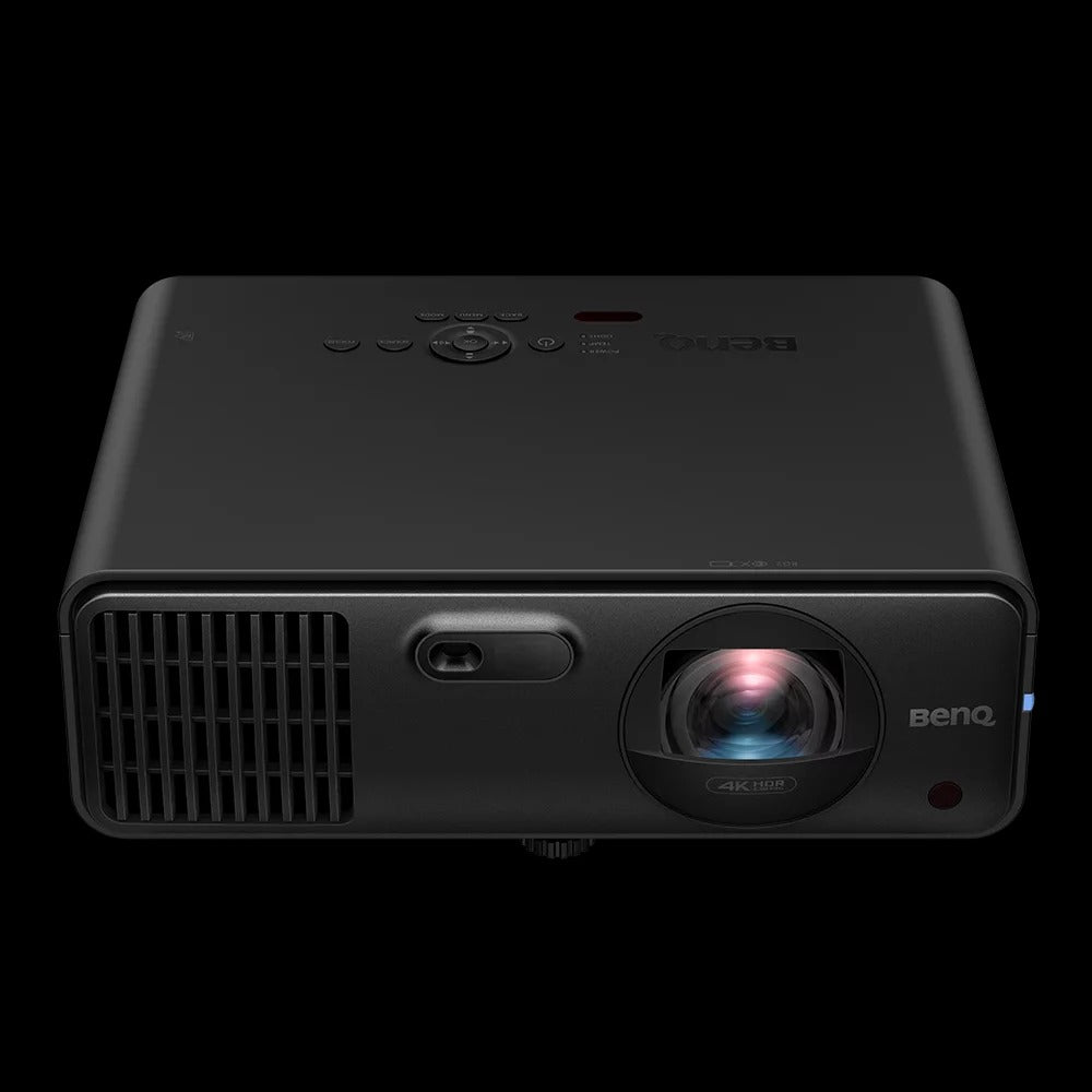 BENQ AH700ST Projector 4,000 ANSI Lumens, Full HD Projector