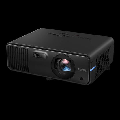 BENQ AH700ST Projector 4,000 ANSI Lumens, Full HD Projector