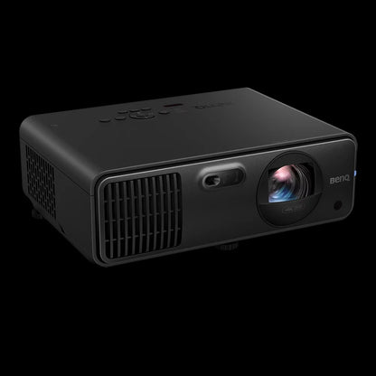 BENQ AH700ST Projector 4,000 ANSI Lumens, Full HD Projector