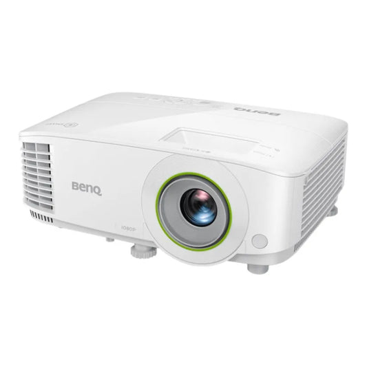 BENQ EH600 Projector 3,500 ANSI Lumens, Full HD Projector