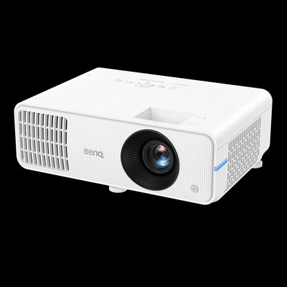 BENQ LH650 Projector 4,000 ANSI Lumens, Full HD, Laser Projector