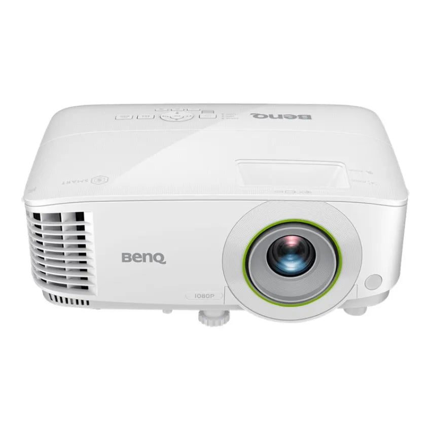 BENQ EH600 Projector 3,500 ANSI Lumens, Full HD Projector