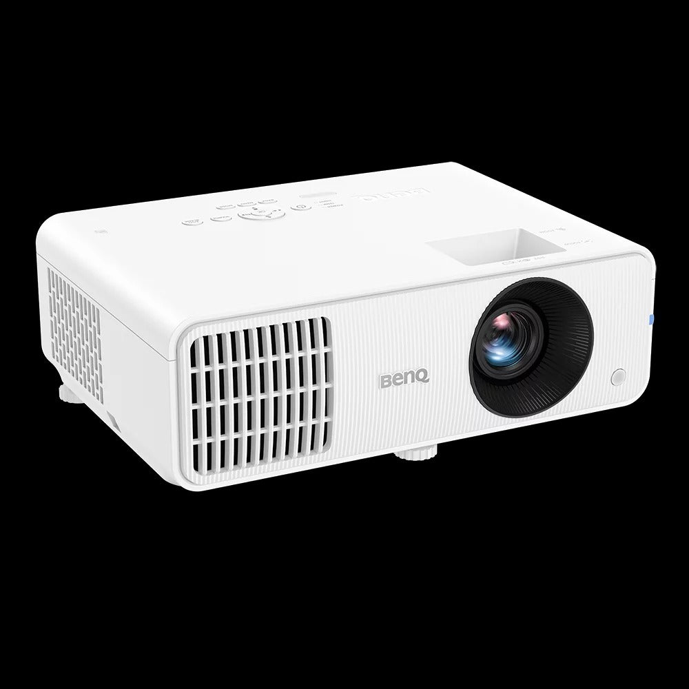 BENQ LH650 Projector 4,000 ANSI Lumens, Full HD, Laser Projector