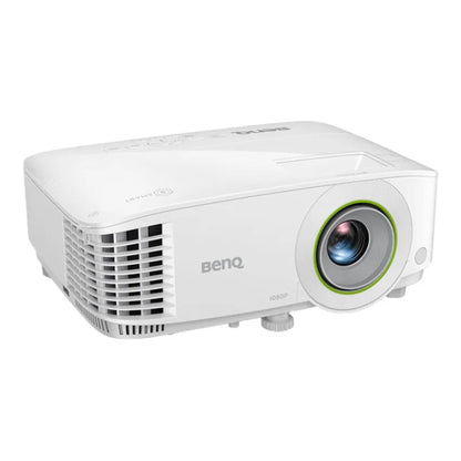 BENQ EH600 Projector 3,500 ANSI Lumens, Full HD Projector