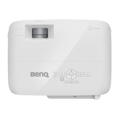 BENQ EH600 Projector 3,500 ANSI Lumens, Full HD Projector