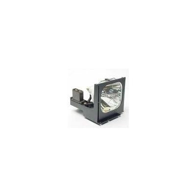 Barco R9832773 - Clearance - Box Damage - Replacement Lamp for PJWU-101B