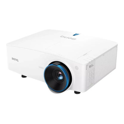 BENQ LU935 Projector 6,000 ANSI Lumens, WUXGA, Laser Projector