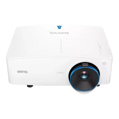 BENQ LU935 Projector 6,000 ANSI Lumens, WUXGA, Laser Projector