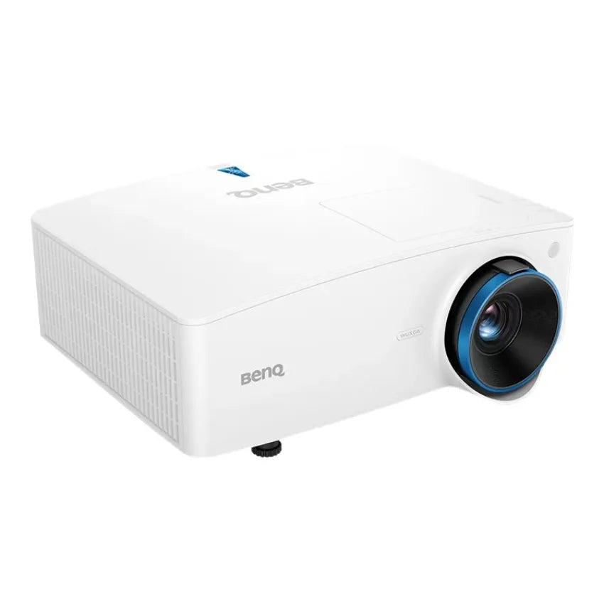 BENQ LU935 Projector 6,000 ANSI Lumens, WUXGA, Laser Projector