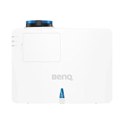 BENQ LU935 Projector 6,000 ANSI Lumens, WUXGA, Laser Projector