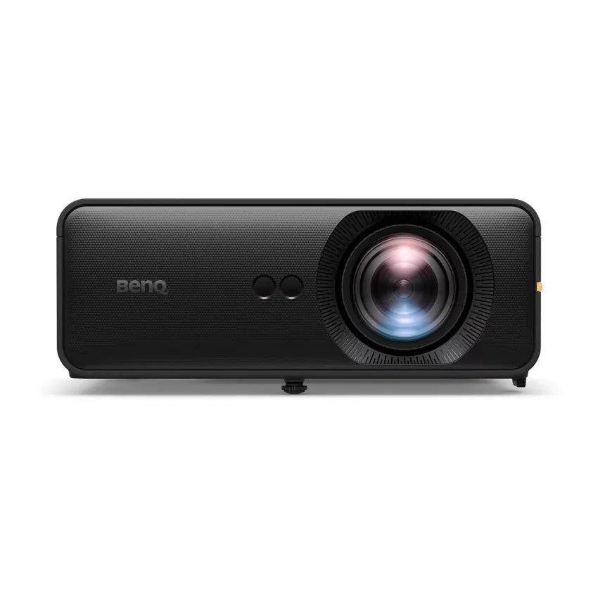 BENQ AH500ST Projector 4000 ANSI Lumens Laser Golf Simulator Projector