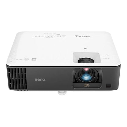 BENQ TK700STI Projector 3,000 ANSI Lumens, 4K/UHD Projector