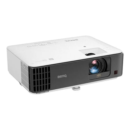 BENQ TK700STI Projector 3,000 ANSI Lumens, 4K/UHD Projector