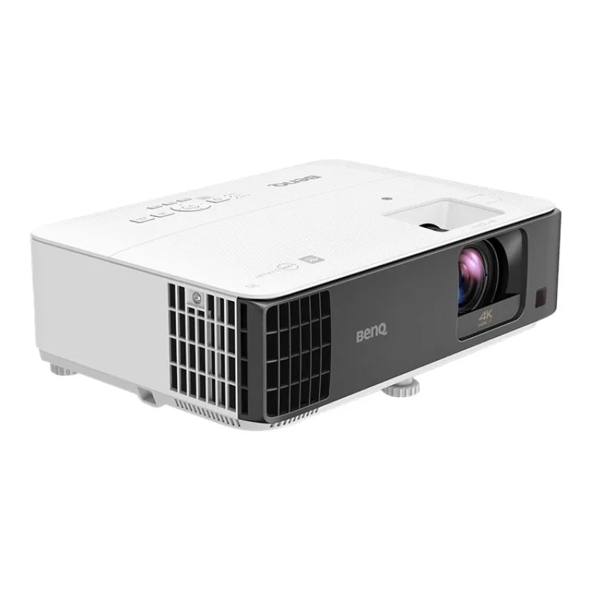 BENQ TK700STI Projector 3,000 ANSI Lumens, 4K/UHD Projector