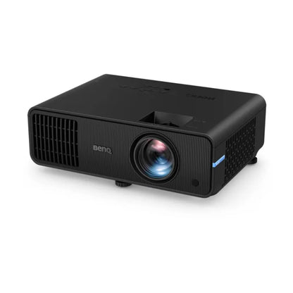 BENQ LW600ST Projector 2,800 ANSI Lumens, WXGA Projector