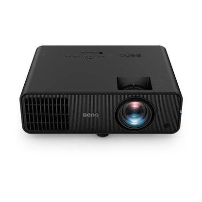 BENQ LW600ST Projector 2,800 ANSI Lumens, WXGA Projector