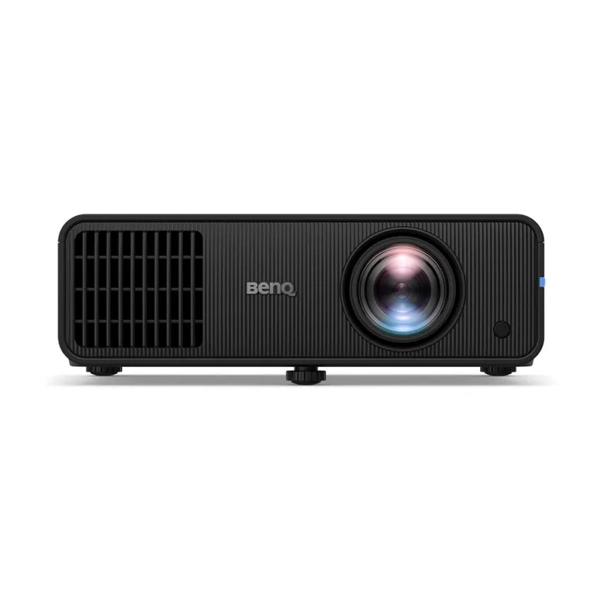 BENQ LW600ST Projector 2,800 ANSI Lumens, WXGA Projector