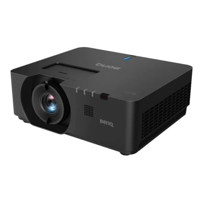 BENQ LU960ST Projector 5,500 ANSI Lumens, WUXGA, Laser Projector - Mount Not Included