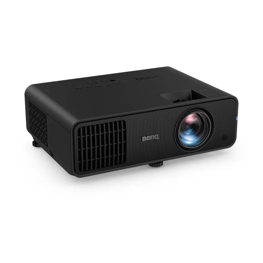 BENQ LW600ST Projector 2,800 ANSI Lumens, WXGA Projector