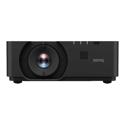 BENQ LU960 Projector 5,500 ANSI Lumens, WUXGA, Laser Projector