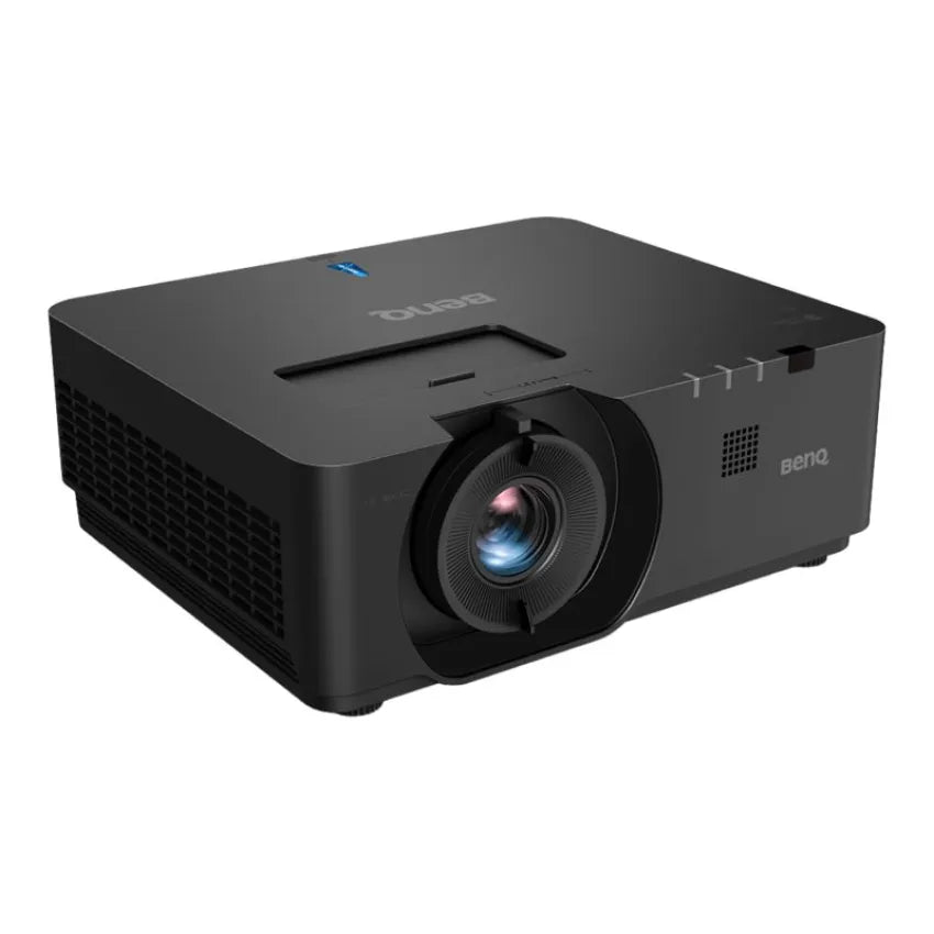 BENQ LU960 Projector 5,500 ANSI Lumens, WUXGA, Laser Projector