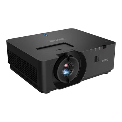 BENQ LU960 Projector 5,500 ANSI Lumens, WUXGA, Laser Projector