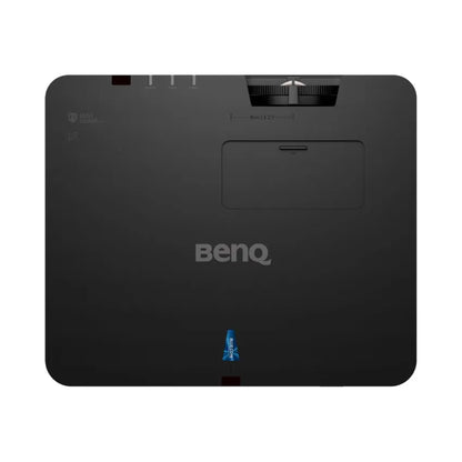 BENQ LU960 Projector 5,500 ANSI Lumens, WUXGA, Laser Projector