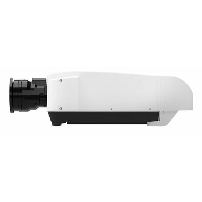 NEC PA1505UL, 14000 ANSI lumens, LCD, WUXGA (1920x1200), 3000000:1, 16:10, 1524 - 12700 mm (60 - 500")