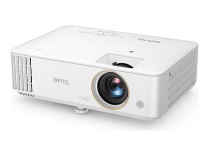 BENQ TH685P Projector 3,500 ANSI Lumens, Full HD Projector