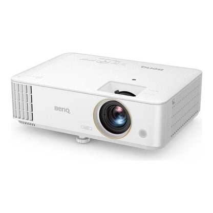 BENQ TH685P Projector 3,500 ANSI Lumens, Full HD Projector