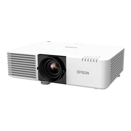 Epson EB-L520U Projector 5,200 ANSI Lumens, WUXGA, Laser Projector *DOES NOT INCLUDE LENS SHIFT* - Contact your Account Manager for &pound;100 off