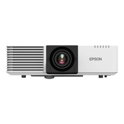 Epson EB-L520U Projector 5,200 ANSI Lumens, WUXGA, Laser Projector *DOES NOT INCLUDE LENS SHIFT* - Contact your Account Manager for &pound;100 off