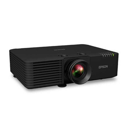 Epson EB-L735U  Projector 7,000 ANSI Lumen WUXGA Laser Projector