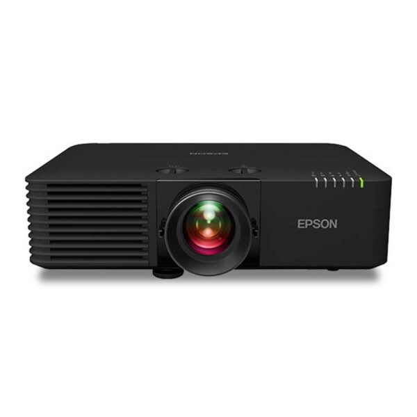 Epson EB-L735U  Projector 7,000 ANSI Lumen WUXGA Laser Projector