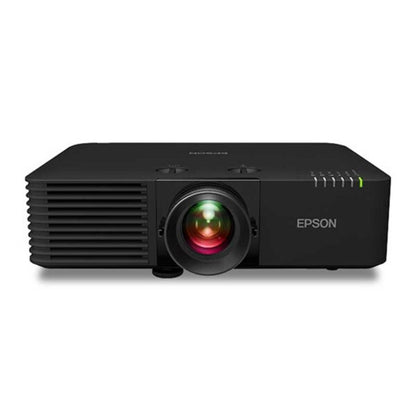 Epson EB-L735U  Projector 7,000 ANSI Lumen WUXGA Laser Projector