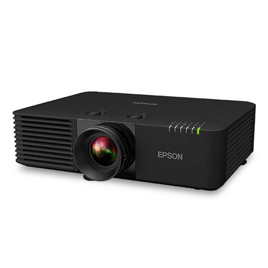 Epson EB-L735U  Projector 7,000 ANSI Lumen WUXGA Laser Projector