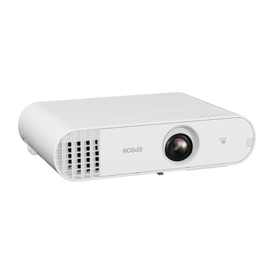 Epson EB-U50 Projector 3,700 ANSI Lumens WUXGA Projector