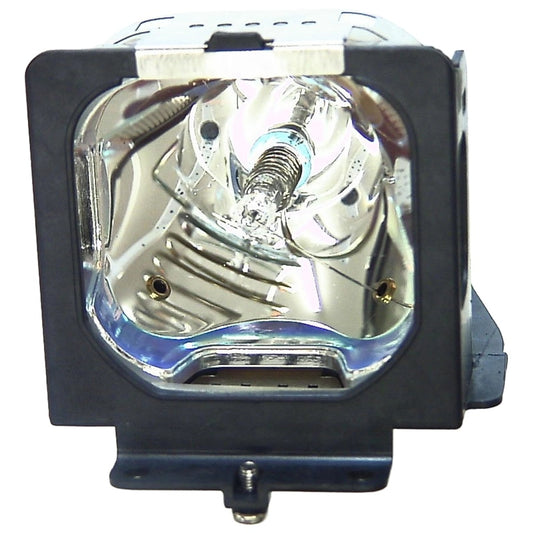 Diamond Lamps ET-LAD57W, UHM, 300 W, 2000 h, Panasonic, ET-LAD57W