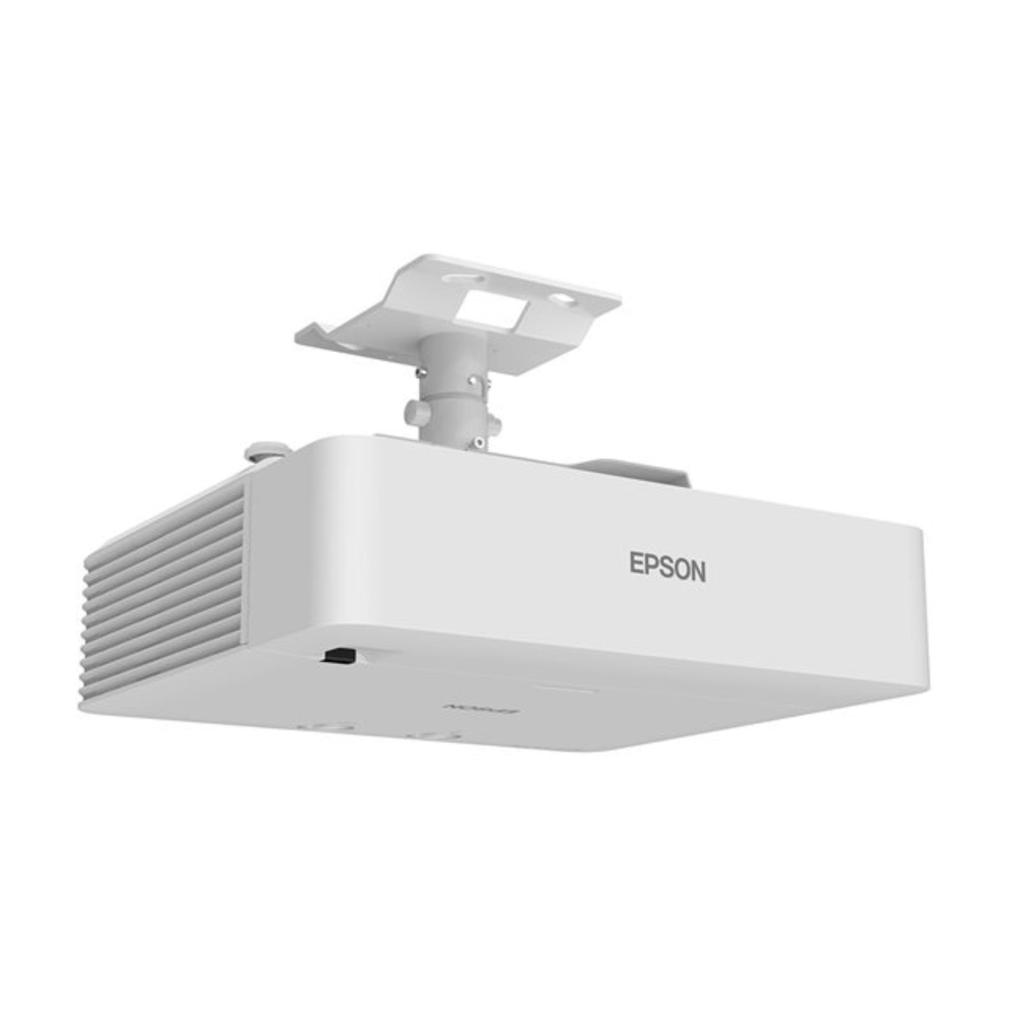 Epson EB-L630U Projector 6,200 ANSI Lumens WUXGA Laser Projector - Contact your Account Manager for &pound;150 off