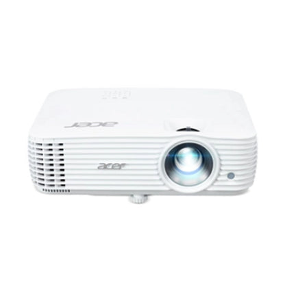 Acer H6543BDK Projector, 1920 x 1080 Full HD, 4,800 ANSI Lumen