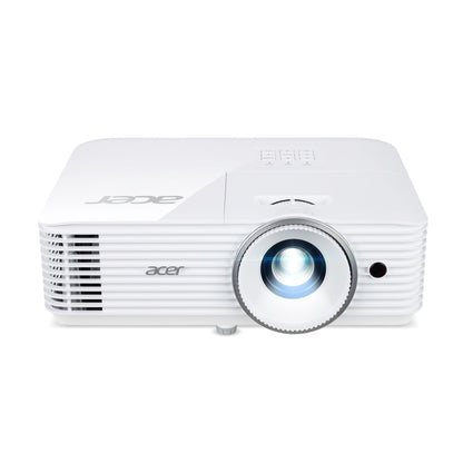 Acer X1528Ki Projector, 1920 x 1080 Full HD, 5,200 ANSI Lumen