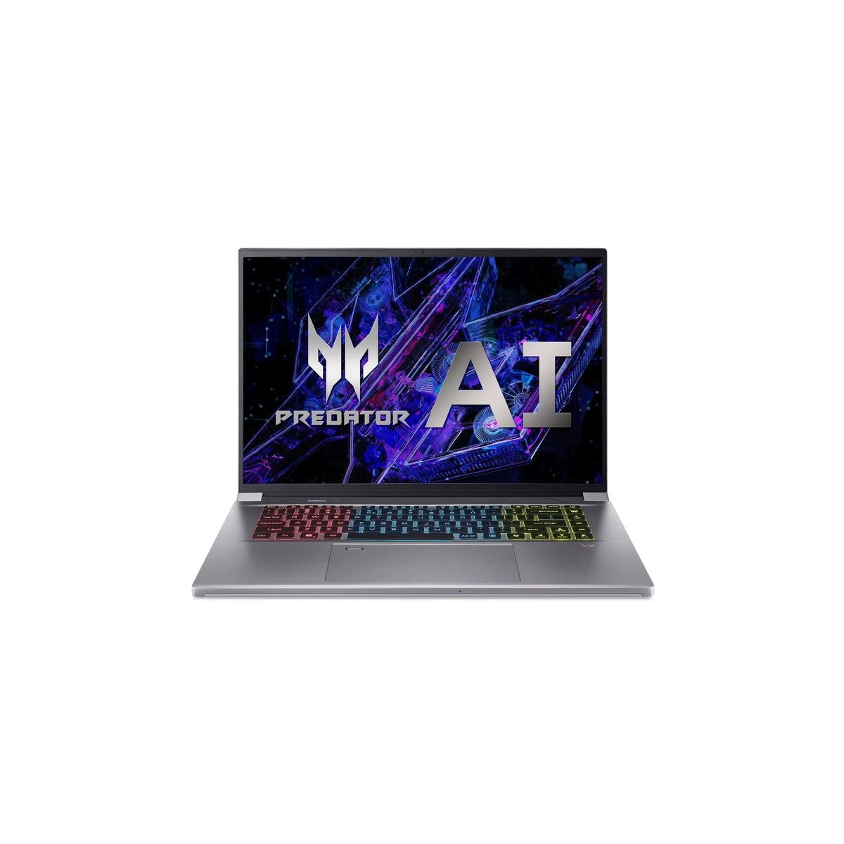 ACER Predator Triton Neo 16" Gaming Laptop - Intel® Core™ Ultra 9, RTX 4070, 1 TB SSD